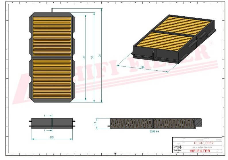 SC 80019_CABIN_AIR_FILTER_HIFI_SIZES.jpg
